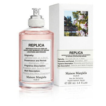 Maison Margiela Replica Springtime In A Park Eau de Toilette 100ml