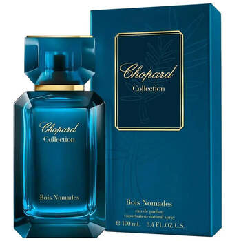 Chopard Bois Nomades Eau de Parfum 100ml