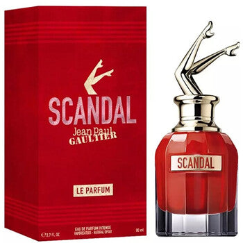 Jean P. Gaultier Scandal Le Parfum Intense Eau de Parfum 30ml