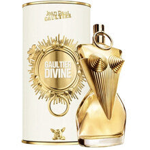 Jean P. Gaultier Divine Body Lotion 200ml