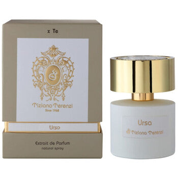 Tiziana Terenzi Libra Parfum 100ml