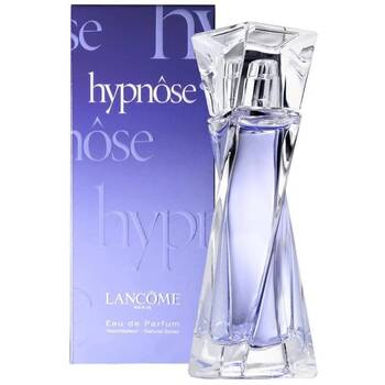 Lancôme Hypnose Eau de Parfum 75ml