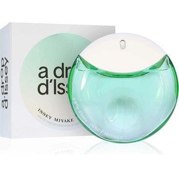 Issey Miyake A Drop d'Issey Essentielle Eau de Parfum 30ml