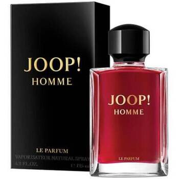 Joop! Joop! Homme Le Parfum Parfum 75ml