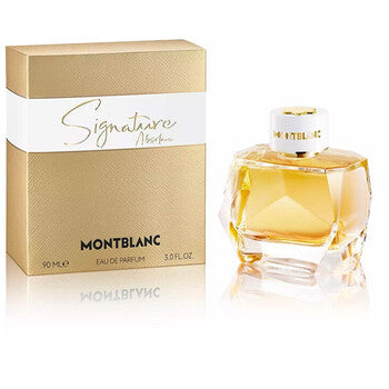 Mont Blanc Signature Absolue Eau de Parfum 30ml