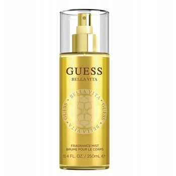 Guess Bella Vita Body Mist 250ml
