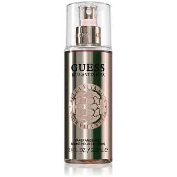 Guess Bella Vita Rosa Body Mist 250ml