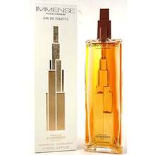 Scherrer Immense Femme Eau de Toilette 100ml