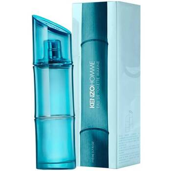 Kenzo Homme Marine Eau de Toilette 110ml