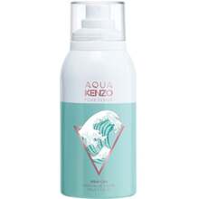 Kenzo Aqua Kenzo Fresh Eau de Toilette 100ml