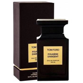 Tom Ford Fougére D'Argent Eau de Parfum 50ml