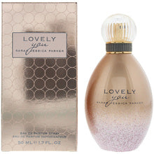 Sarah Jessica Parker Lovely You Eau de Parfum 30ml