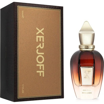 Xerjoff Oud Stars Malesia Eau de Parfum 50ml