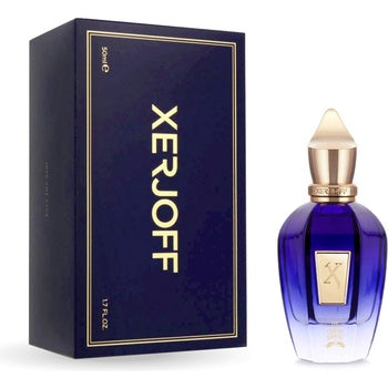 Xerjoff Join the Club Comandante Eau de Parfum 100ml