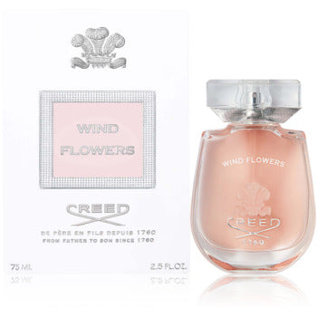 Creed Wind Flowers Eau de Parfum 30ml