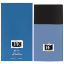 Perry Ellis Portfolio Elite Eau de Toilette 100ml