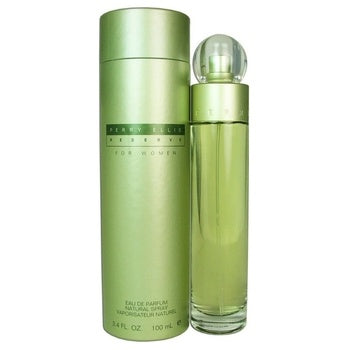 Perry Ellis Reserve For Women Eau de Parfum 100ml
