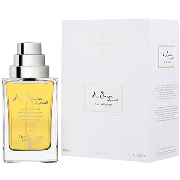 The Different Company Al Sahra Eau de Parfum 100ml
