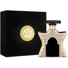 Bond No. 9 Dubai Black Sapphire Eau de Parfum 100ml
