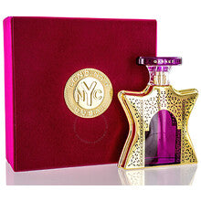 Bond No. 9 Dubai Garnet Eau de Parfum 100ml
