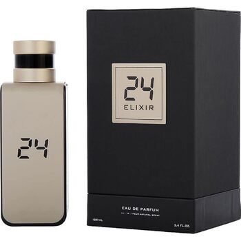 ScentStory 24 Elixir Sea Of Tranquility Eau de Parfum 100ml