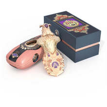 Shaik Opulent Shaik Gold Edition Parfum 40ml