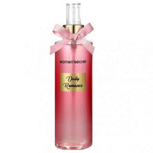 Women'Secret Daily Romance Body Mist 250ml