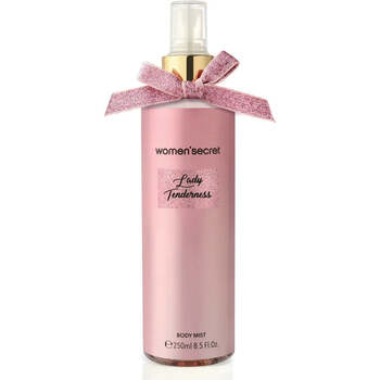Women'Secret Lady Tenderness Body Mist 250ml