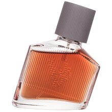 Bruno Banani Magnetic Man Eau de Toilette 30ml