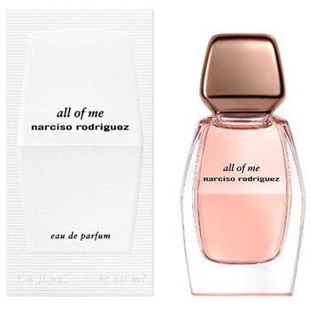 Narciso Rodriguez All Of Me Eau de Parfum 90ml