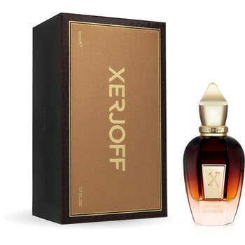 Xerjoff Oud Stars Mamluk Eau de Parfum 50ml