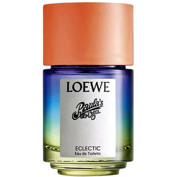 Loewe Paula's Ibiza Eclectic Eau de Toilette 100ml