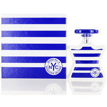 Bond No. 9 Shelter Island Eau de Parfum 100ml