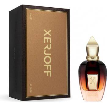 Xerjoff Oud Stars Al-Khatt Eau de Toilette 50ml