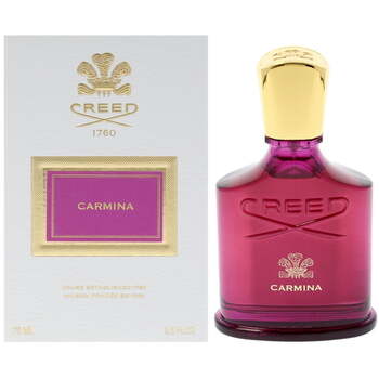 Creed Carmina Eau de Parfum 30ml