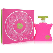 Bond No. 9 Madison Square Park Eau de Parfum 100ml