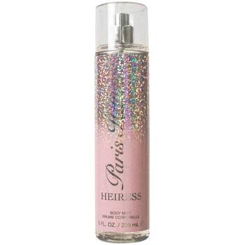 Paris Hilton Heiress Body Mist 236ml