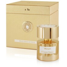 Tiziana Terenzi Mirach Parfum 100ml