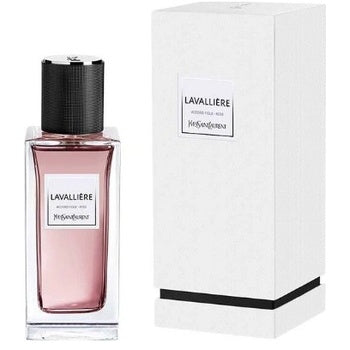 Yves Saint Laurent Lavalliere Eau de Parfum 125ml