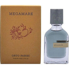Orto Parisi Megamare Eau de Parfum 50ml