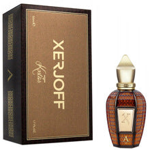 Xerjoff Alexandria III Parfum 50ml