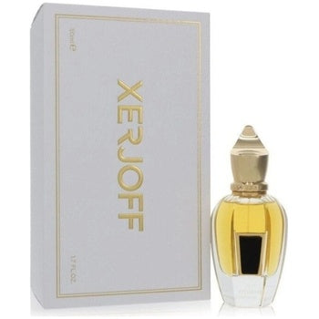 Xerjoff 17/17 Homme Eau de Parfum 50ml