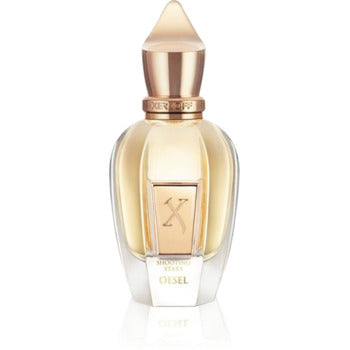Xerjoff Oesel Eau de Parfum 50ml