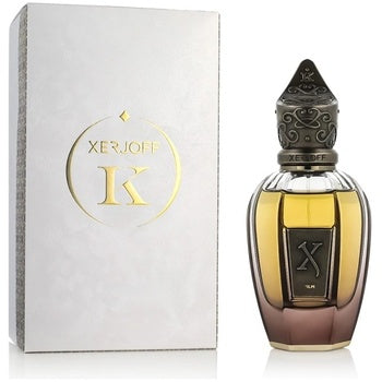 Xerjoff 'Ilm Eau de Parfum 50ml