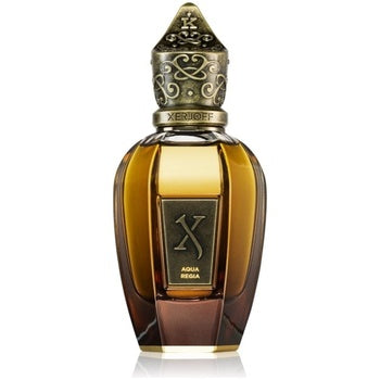 Xerjoff Aqua Regia Parfum 100ml