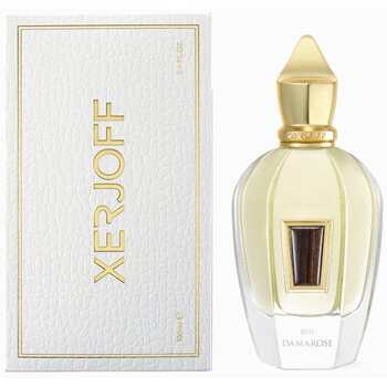 Xerjoff 17/17 Damarose Eau de Parfum 50ml