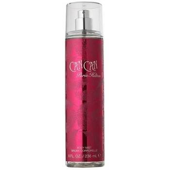 Paris Hilton Can Can Body Mist 236ml