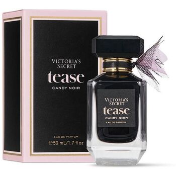 Victoria's Secret Tease Candy Noir Eau de Parfum 100ml