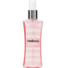 Madonna Exquisite Body Mist 100ml