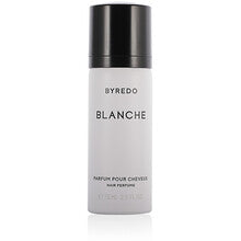 Byredo Blanche Hair Mist 75ml